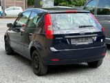 Ford Fiesta 1.3 Viva X  Erst 74000 Km/Klima/Tüv neu - Ford Fiesta: Viva X