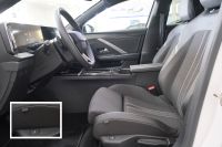 Opel Astra L 1.2 ST GS 48V *MULTIM/MATRIX/SHZ/360/AHK