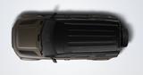 Land Rover Defender 110 D300 X-Dynamic SE *2,99%* - Land Rover Defender: Automatik