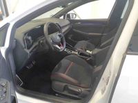 Volkswagen Golf - Vorschau Bild 4
