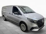 Mercedes-Benz Vito 116 Kasten PRO XL SITZHZ PDC KAMERA TEMP - Mercedes-Benz mit Diesel-Antrieb