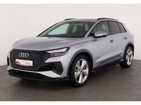 Audi Q4 e-tron - Vorschau Bild 2