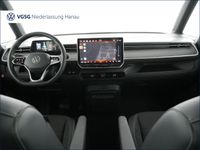Volkswagen ID. Buzz - Vorschau Bild 7