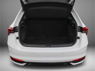 Skoda Scala Monte Carlo 1.5 TSI DSG Pano Matrix-LED