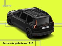 Dacia Jogger - Vorschau Bild 3