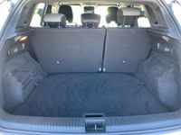 Renault Austral - Vorschau Bild 12