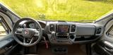 Malibu Van 600 LE  *Automatik *6m Längsbetten - Malibu Van