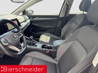 Volkswagen Golf - Vorschau Bild 10