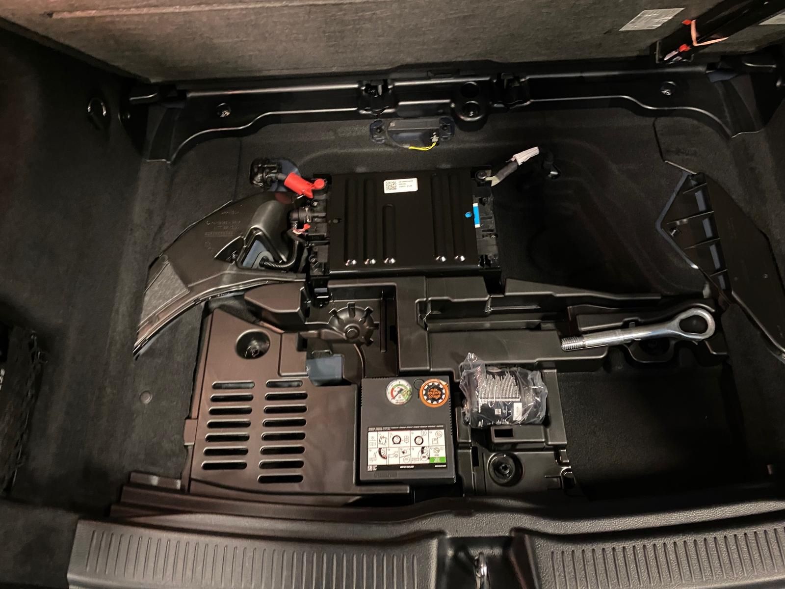 Fahrzeugabbildung Mercedes-Benz B 180 1.3 PROGRESSIVE+NAVI+ALLWETTER+KAMERA+ADVA