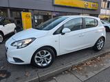 Opel Corsa E 1.4 Turbo OPC-Line +GARANTIE+ - Opel Corsa Gebrauchtwagen in Köln
