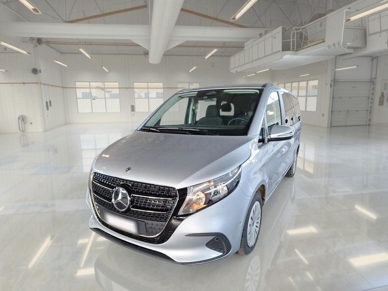 Image of Mercedes-Benz Other