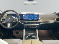 BMW X6 - Vorschau Bild 12