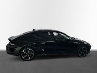 Hyundai IONIQ 6 - Vorschau Bild 3