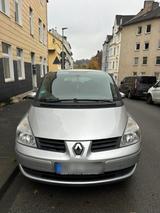 Renault Espace IV - Renault Espace in Hagen