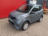 Aixam e-City Pack Sofort Verfügbar !!! - Aixam in Dortmund