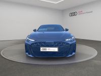 Audi A6 - Vorschau Bild 10