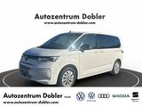 Volkswagen T7 Multivan TSI Life 7-Sitzer DSG AHK Navi LED - gebrauchte VW T7 Multivan aus dem Jahr 2023