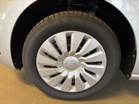 Skoda Scala - Vorschau Bild 10