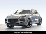 Porsche Cayenne GTS Coupe Matrix Beifahrerdisplay Sporta - Porsche Cayenne Neuwagen in Wuppertal
