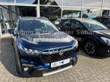 Suzuki (SX4) S-Cross 1.4 Comfort+ Hybrid ALLGRIP - Suzuki (SX4) S-Cross: Kleinwagen
