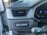 Renault Captur - Vorschau Bild 14