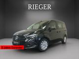 Mercedes-Benz eCitan Tourer PRO Progressive Plus LED*SHZ*+++++ - Mercedes-Benz eCitan Gebrauchtwagen