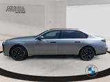BMW 750e xDrive M Sport Pro 21" DA/PA Prof Pano Sky  - BMW: E21