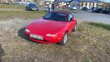Mazda Sehr schöner Mazda MX 5 - Mazda Gebrauchtwagen von 1992