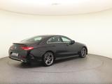 Mercedes-Benz CLS 350 AMG Line 2x+SHD+LED+MBUX+Wide+Memor+360° - Mercedes-Benz CLS 350: AMG