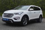 Hyundai Grand Santa Fe Premium 4WD-TOP ZUSTAND - Hyundai Grand Santa Fe SUV