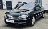 Volkswagen Phaeton V6 TDI 4Motion Tüv NEU+Top!!! - gebrauchte Volkswagen Phaeton aus dem Jahr 2011