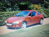 Opel Tigra 1,6 i 16V Oldtimer 1.Hand Klass... - gebrauchte Opel Tigra aus dem Jahr 1996