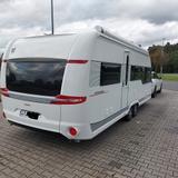 Hobby 610 UL Premium - Offers matching your search criteria
