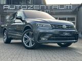 Volkswagen Tiguan Highline R-Line/4Motion/Virtual/ACC/1.Han