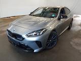 BMW M235 xDrive - BMW M235 Jahreswagen