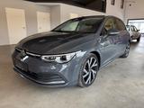 Volkswagen Golf VIII 2.0 TDI Lim. Style LED-Plus/ACC/AHK - Volkswagen Golf: V Plus