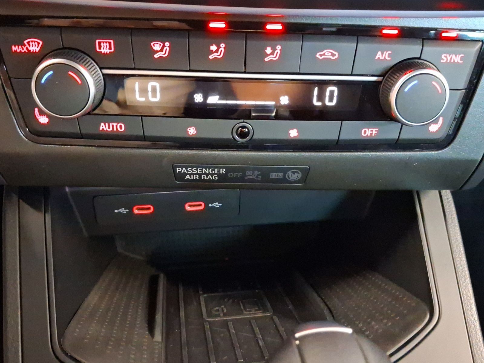 Seat Ibiza - Bild 16