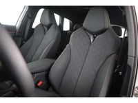 Cupra Terramar - Vorschau Bild 11