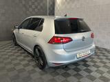Volkswagen Golf VII Lim.*COFORTLINE*PDC-TOUCH-BLUETOOTH-DSG - Volkswagen Golf: Vi Dsg