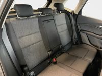 BMW 218 Active Tourer - Vorschau Bild 16