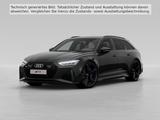 Audi RS 6 Avant performance *MATRIX*KERAMIK*305km/h* - Audi RS6 in Augsburg
