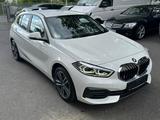 BMW 1 Lim. 118 i Advantage1.HAND~LED~BUSINESS PAKET - BMW 118 in Mainz