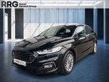 Ford Mondeo 2.0 EcoBlue EU6d-T, Titanium Start&Stopp - Ford Mondeo in München