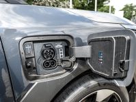 Kia EV2 - Vorschau Bild 16