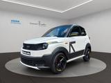 Ligier MyLi D R.EBEL E5 *Servo* *CarPlay* - Ligier Myli Gebrauchtwagen