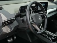 Volkswagen ID.4 - Vorschau Bild 20