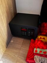 Morelo Palace 88LB mit Vollausstattung, Mirror Cam, usw - Diesel Us