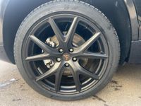 Cupra Ateca - Vorschau Bild 11