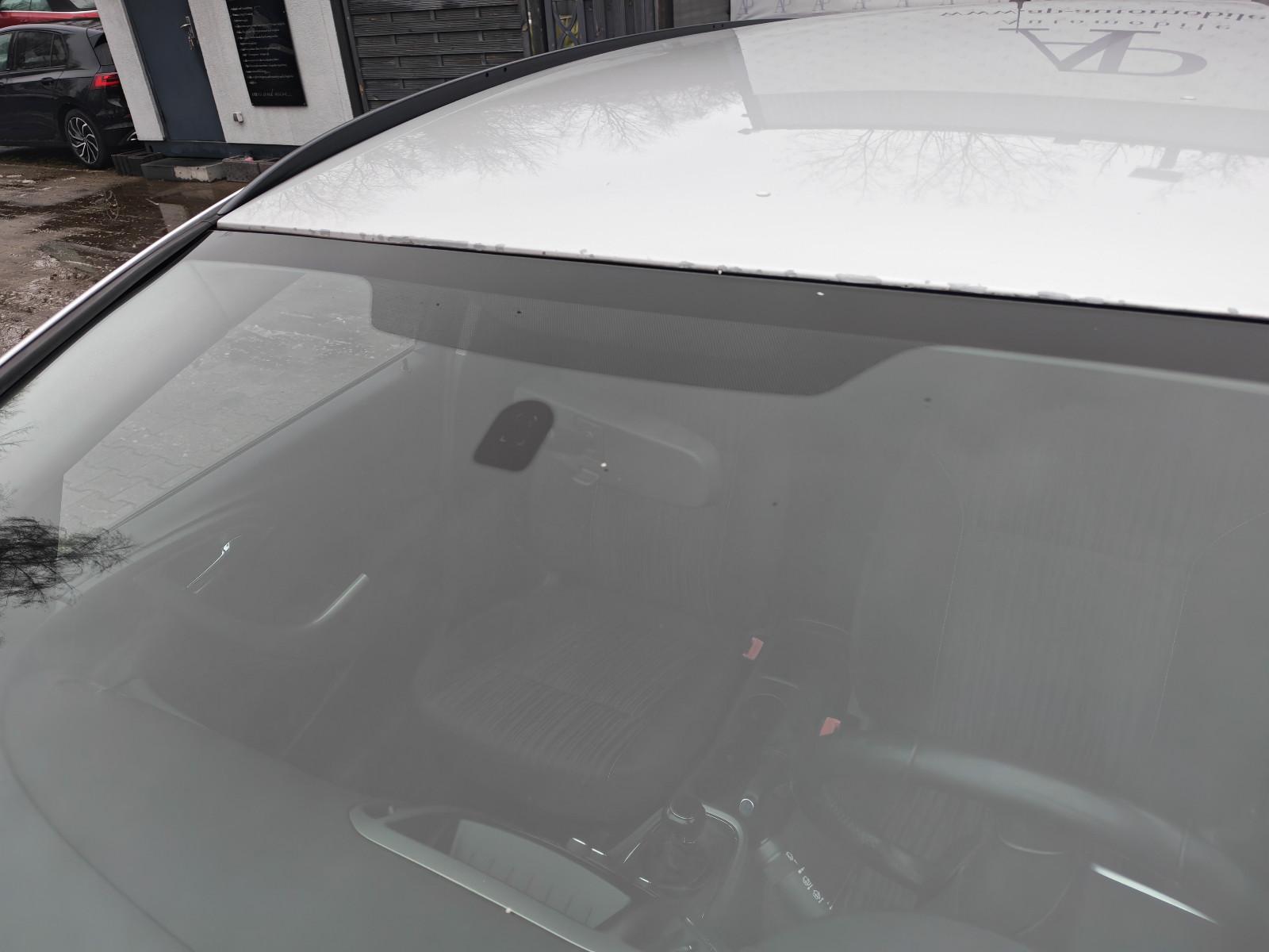 Opel Astra 2011 — photo 6