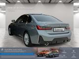 BMW 330i xDrive Limousine M Sport Driv.Assist.Prof - BMW 330 Gebrauchtwagen